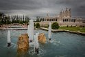 037 Houston, Shri Swaminarayan Mandir